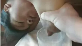 Kỳ nghỉ Giáng sinh n ...