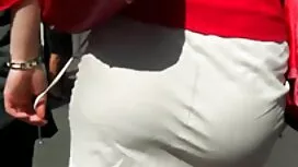 Video âm xxx thu dam ...