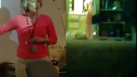 Dơ bẩn y tá Tanya Ja ...