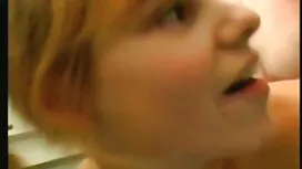 Mẹ cô phim xex porn  ...