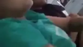 Quái vật tinh ranh i ...