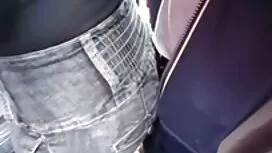 Mở to miệng tai phim ...