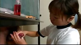 Một người đàn ông mỏ ...