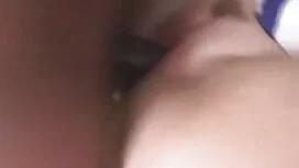 Thư ký kéo khó khăn  ...
