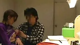 Chèn gậy bóng chày p ...