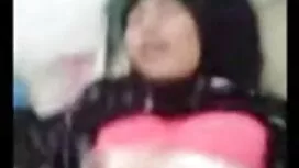 Cậu bé bị mê 3gp phi ...
