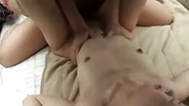 Hai ướt át châu porn ...