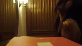 Siêu trắng ngon Penn ...