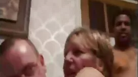 Argentina đã có một  ...