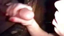 Lara phim sex pỏn