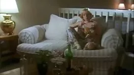 Người nổi tiếng khiê ...