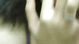 Cô gái tóc phim sexx ...