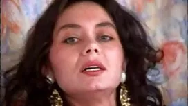 Rocko video phim jav ...