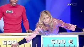 Khám phá phim sex hd ...