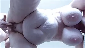 Aletta Ocean và sex  ...