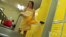 - Mardi phim porn ko ...