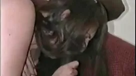 Đi phim sex hd 4k là ...