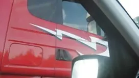 Kira đen thủ dâm với ...