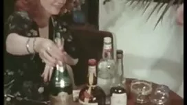 Thách porn cot truye ...