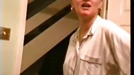 -Katerina gurtlava đ ...