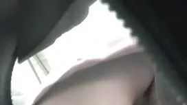 Nóng đĩ Tiffany Tyle ...