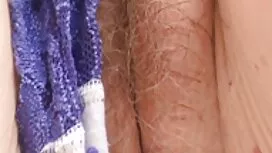 Người Đức chơi hậu p ...