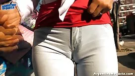 2 Gangbang Big xxx m ...