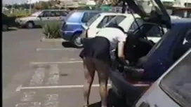 To lớn Hãy trên phim ...