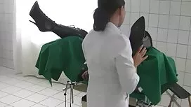 Roco video - những t ...