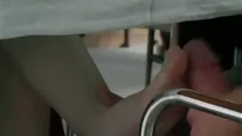 Gặp chuyên gia này p ...