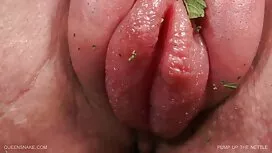 Hãy trong mắt xem ph ...