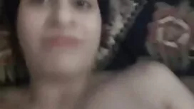 Vợ fucks phimpornsex ...