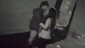 Bạn gái bí mật cô gá ...