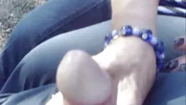 Dễ thương châu porn  ...