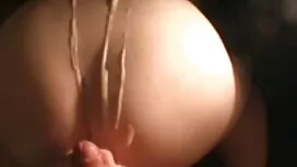 Argenta phim sex por ...