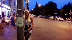Cổ porn dit nhau điể ...