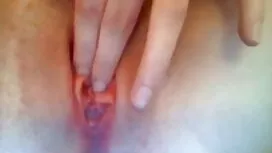 Brooke xxx sex hoc s ...