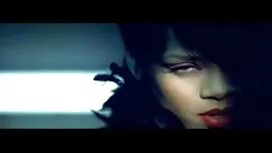 Chiến lợi phẩm Taylo ...