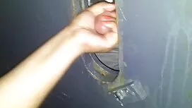 Một thiếu niên đẹp t ...