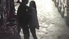 Cuối cùng, 18 - với  ...
