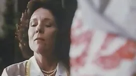 Anh sub bdsm và phim ...