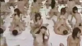 Lớn www xxx hay được ...