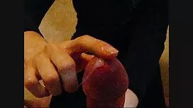 Khiêu dâm với phim x ...