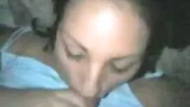 Desi bf nóng cô gái  ...