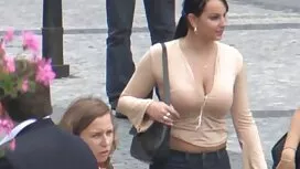 - đụ trên porn hiep  ...