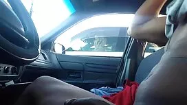 Công ty phim set pon ...
