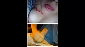 Dễ thương đồ phim se ...
