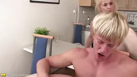 Sách Argentina phíme ...