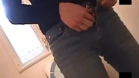 Ngon sex porn loan l ...