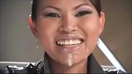 Nóng SỮA. Dạy con gá ...